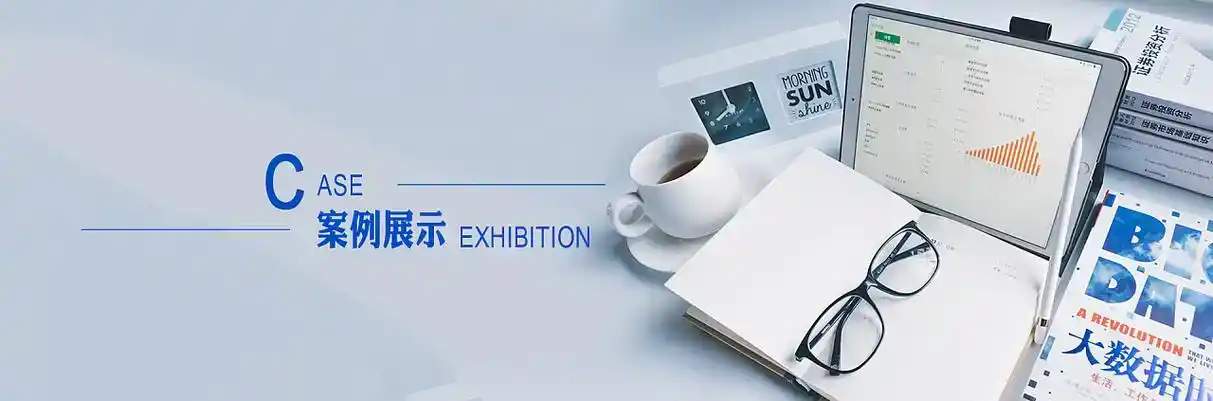 海港区软件开发